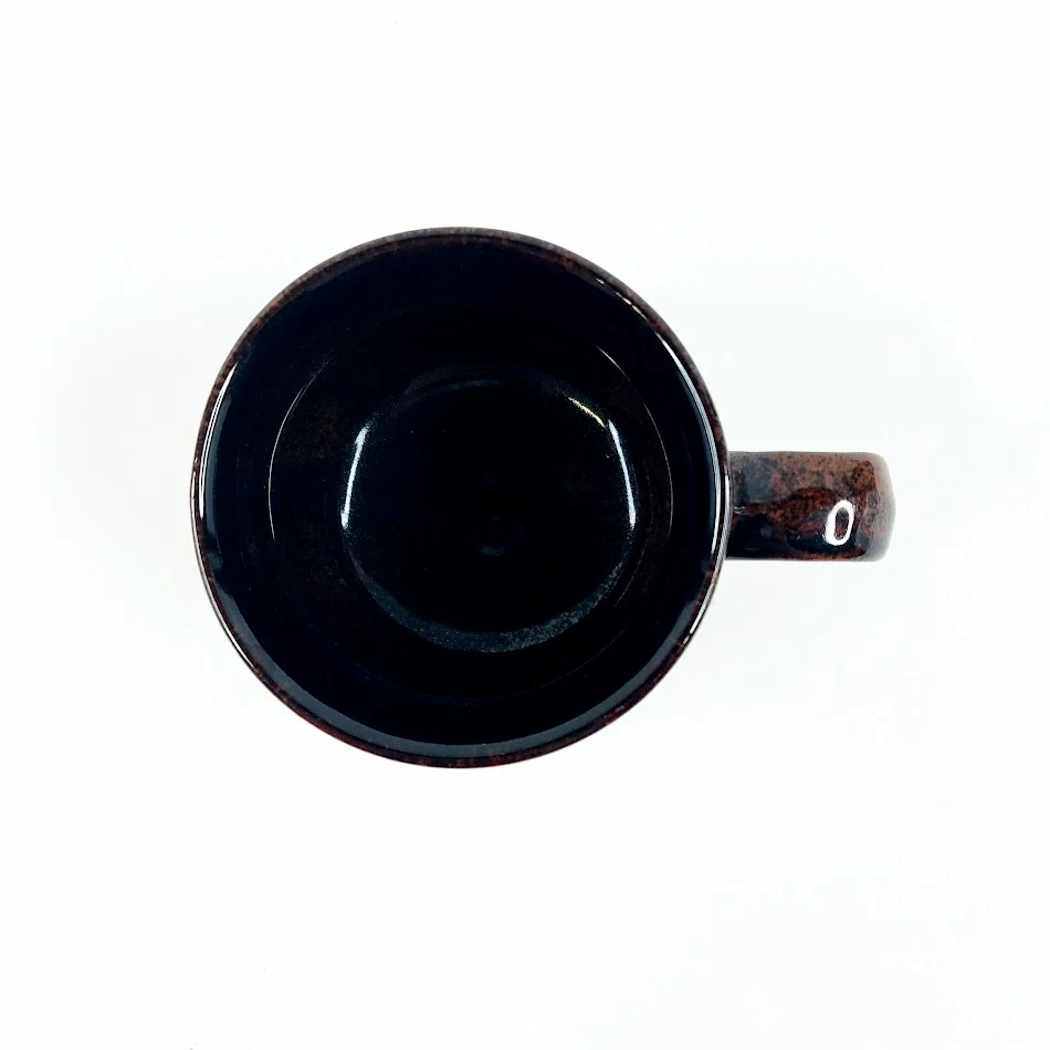 Kermansavi nimimuki Johanna - Image 3