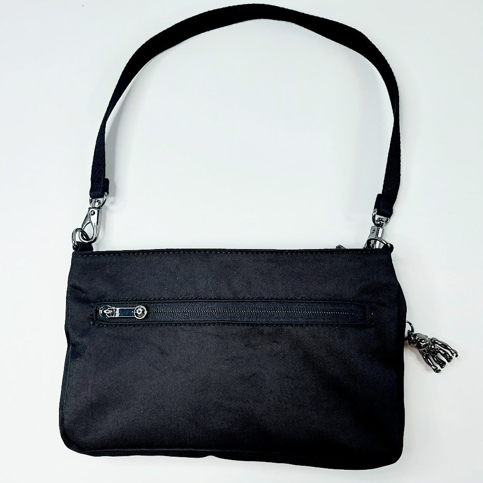 Kipling Myrte laukku - Image 3