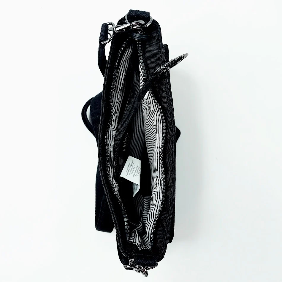 Kipling Myrte laukku - Image 4