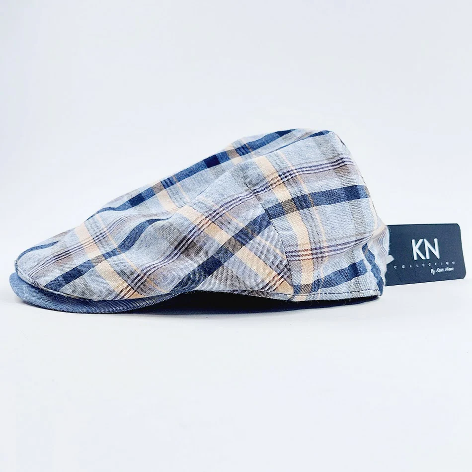 KN Collection Riccardo hattu - Image 2