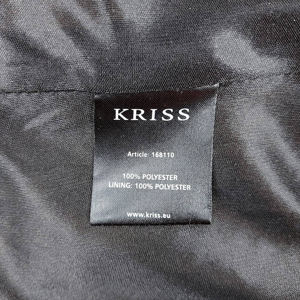 Kriss takki koko M - Image 4