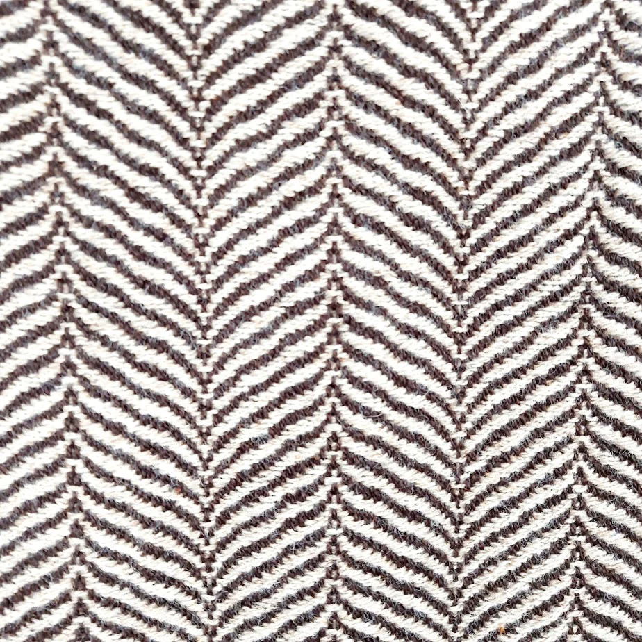 Kultaturve kaulahuivi 33 x 164 cm - Image 2