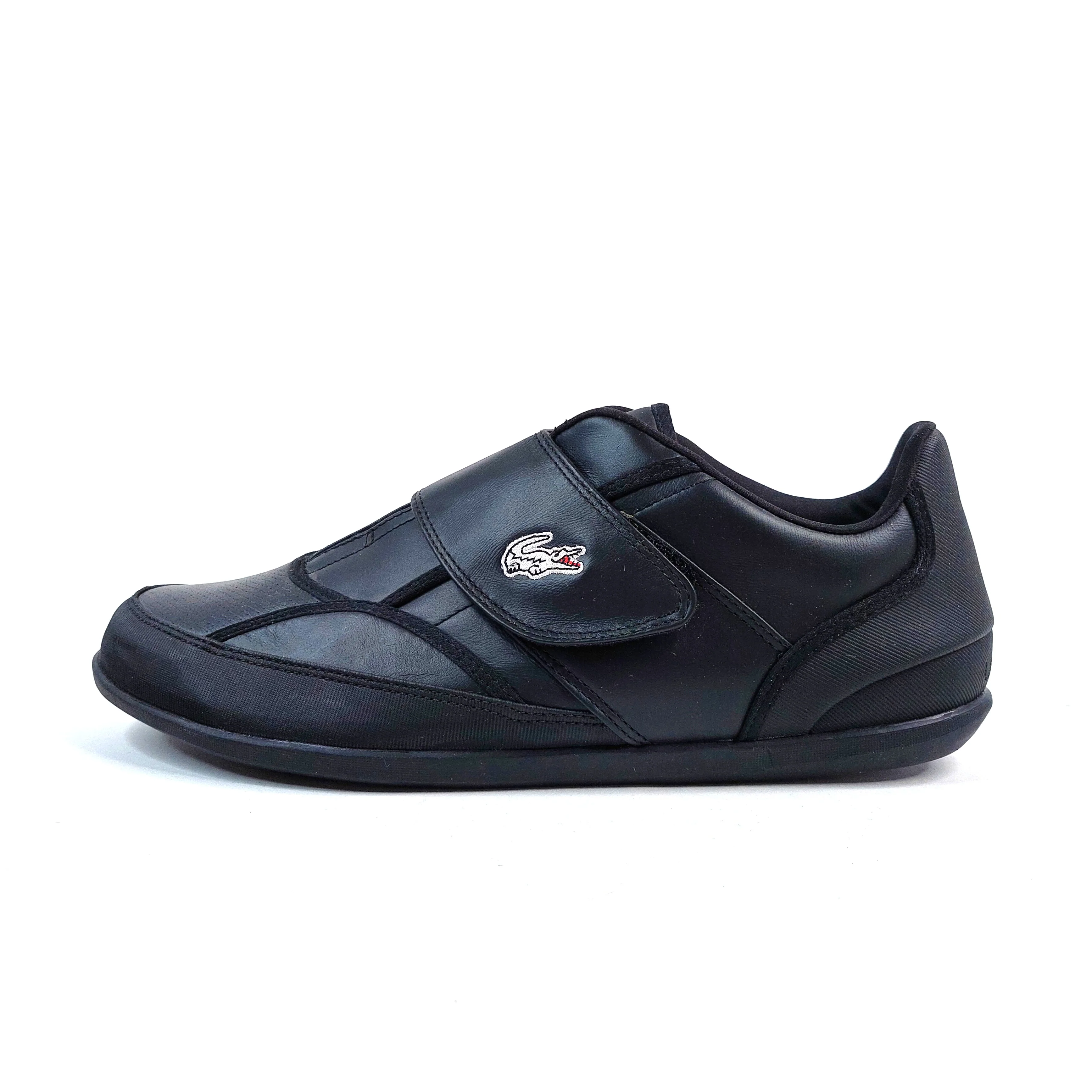 Lacoste lenkkarit koko 44 - Image 4