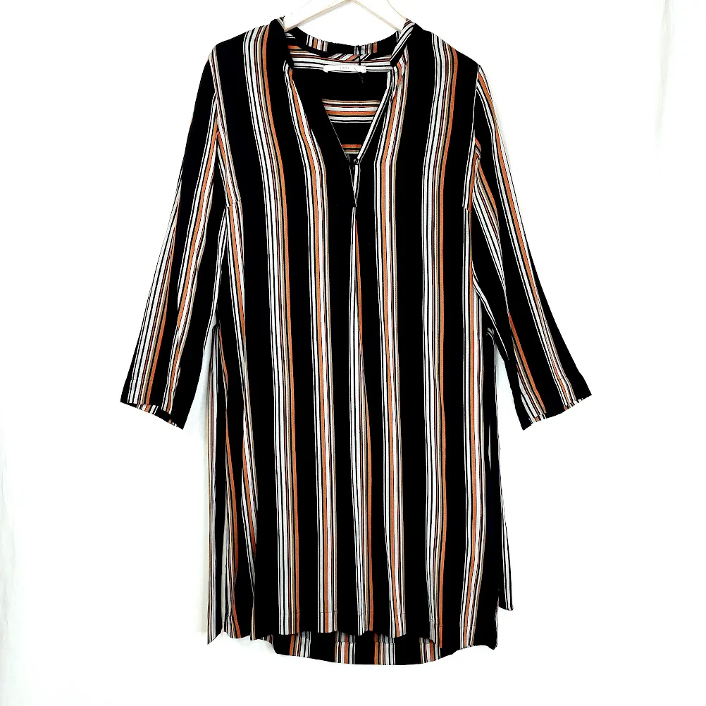 Lanius mekko koko 36 - Image 2