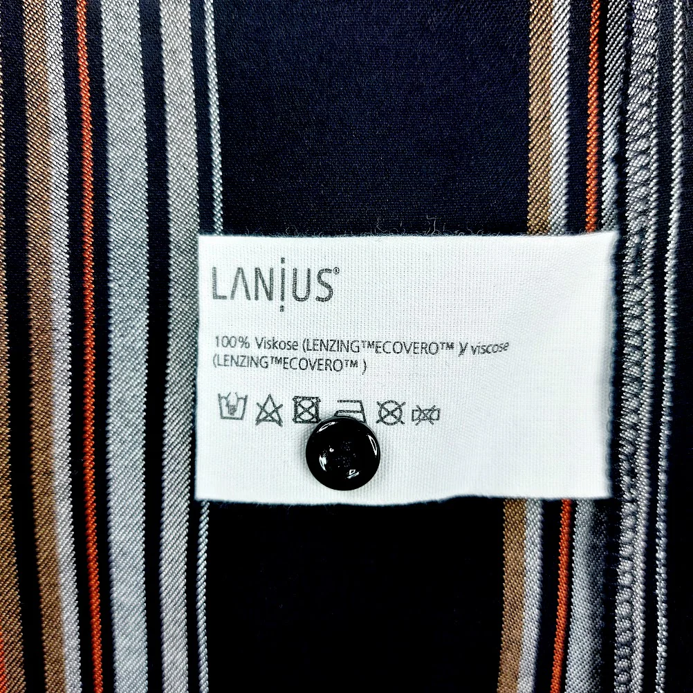 Lanius mekko koko 36 - Image 5