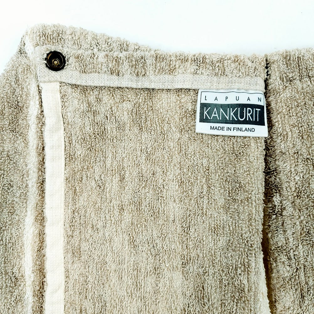 Lapuan Kankurit kietaisupyyhe 70x130 cm - Image 4