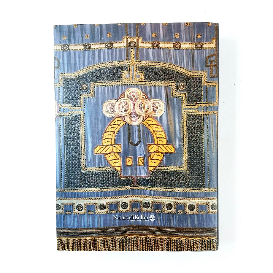 Lars Löfgren: Svensk Teater - Image 2