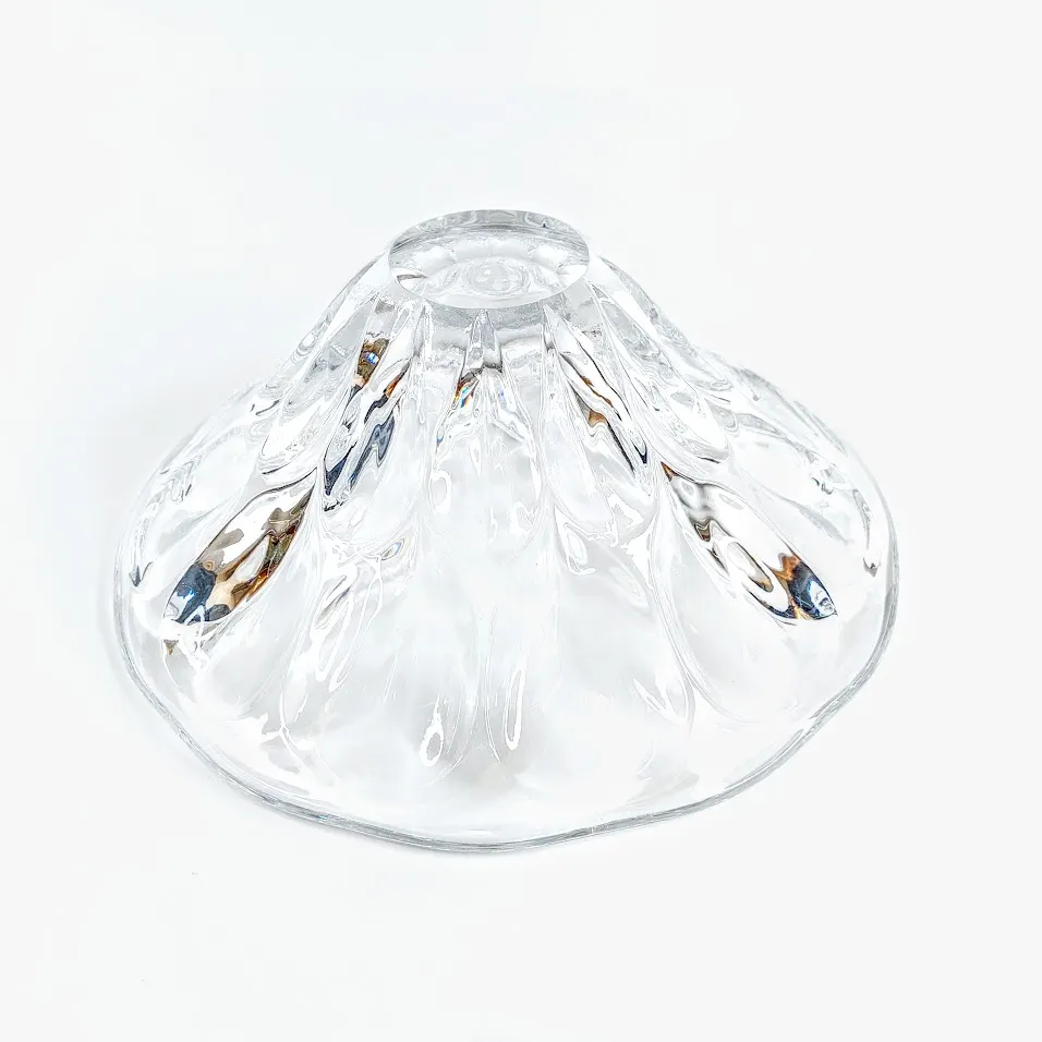 Lasikulho 24 cm - Image 2