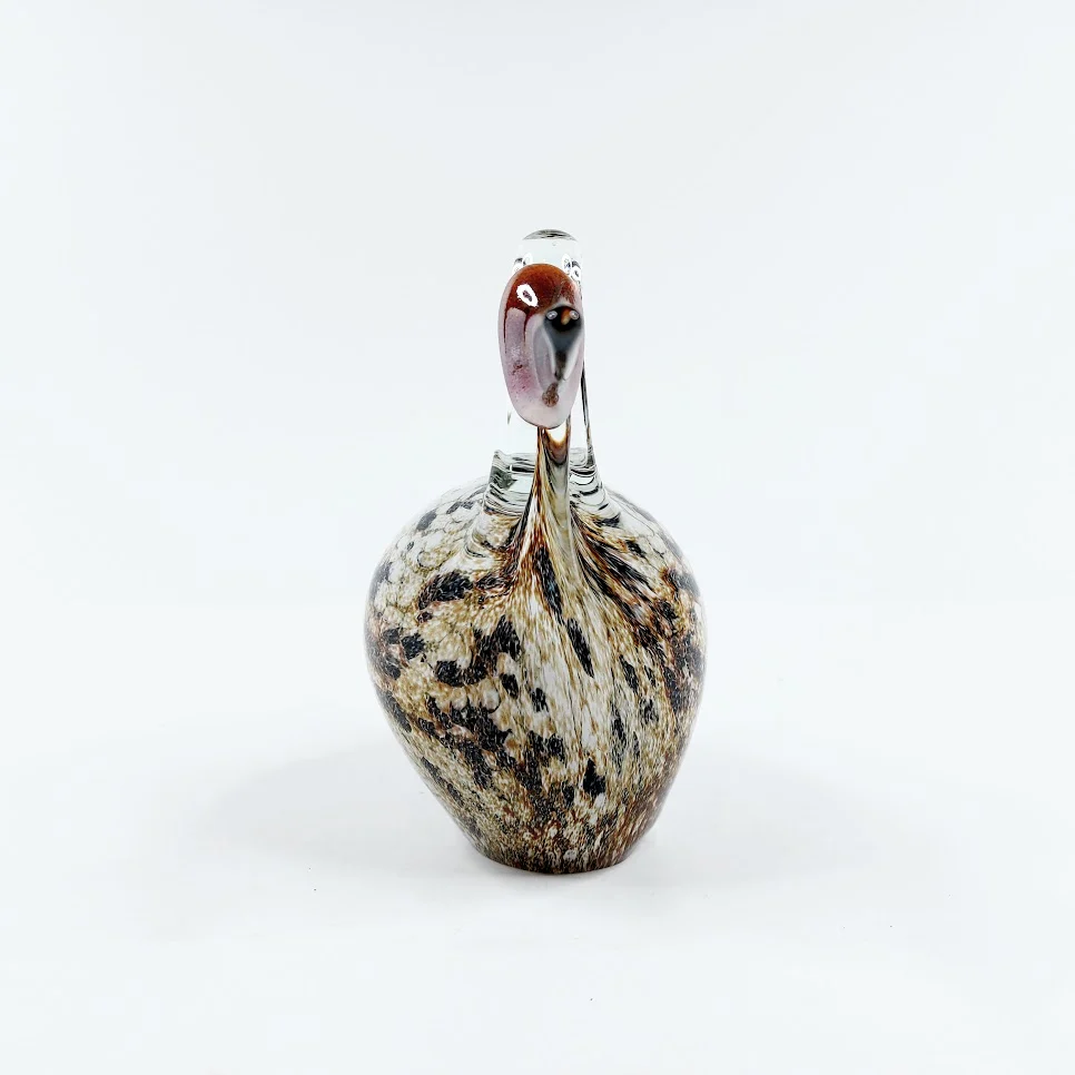 Lasiruusu lintufiguuri - Image 3