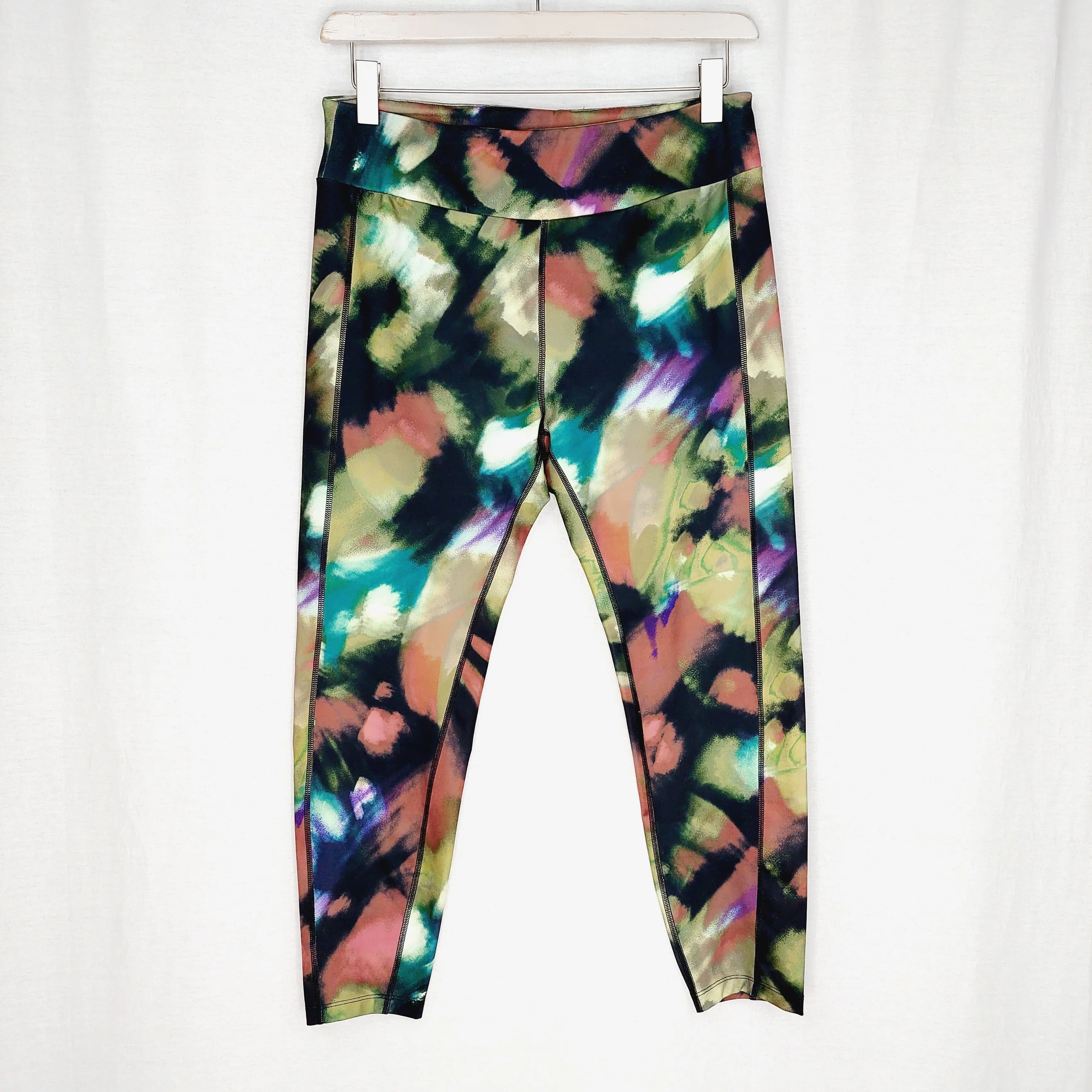 Lefties legginsit koko XL
