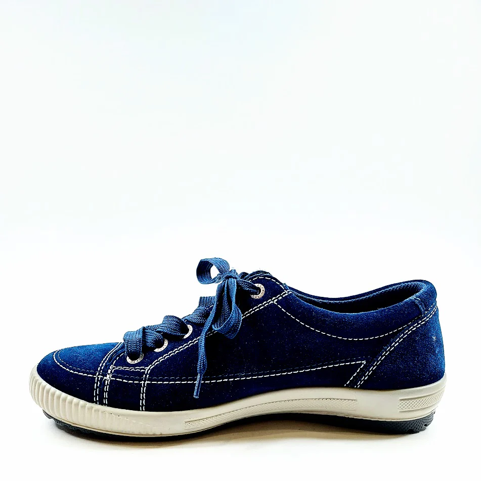 Legero tennarit koko 41 - Image 2