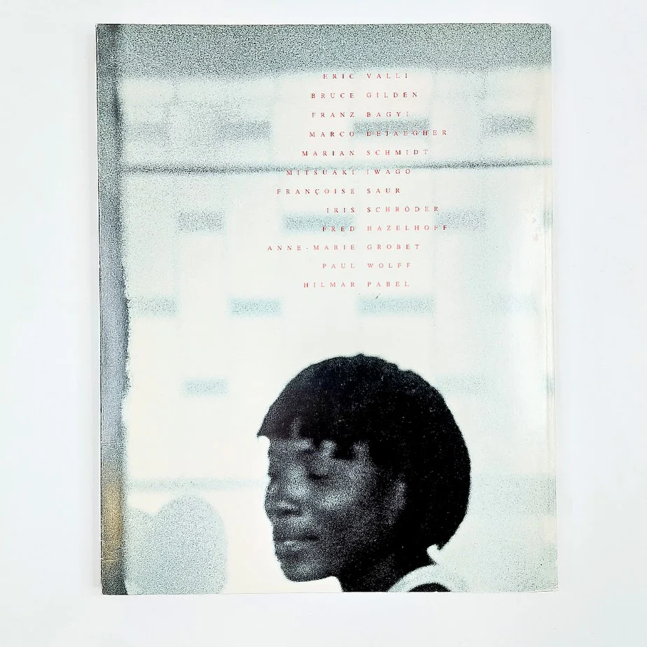 Leica Gallery Volume 1 - Image 2