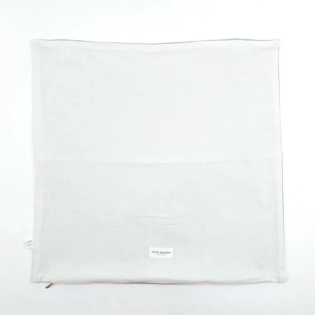 Lene Bjerre tyynynpäällinen 50x50 cm 2 kpl - Image 2