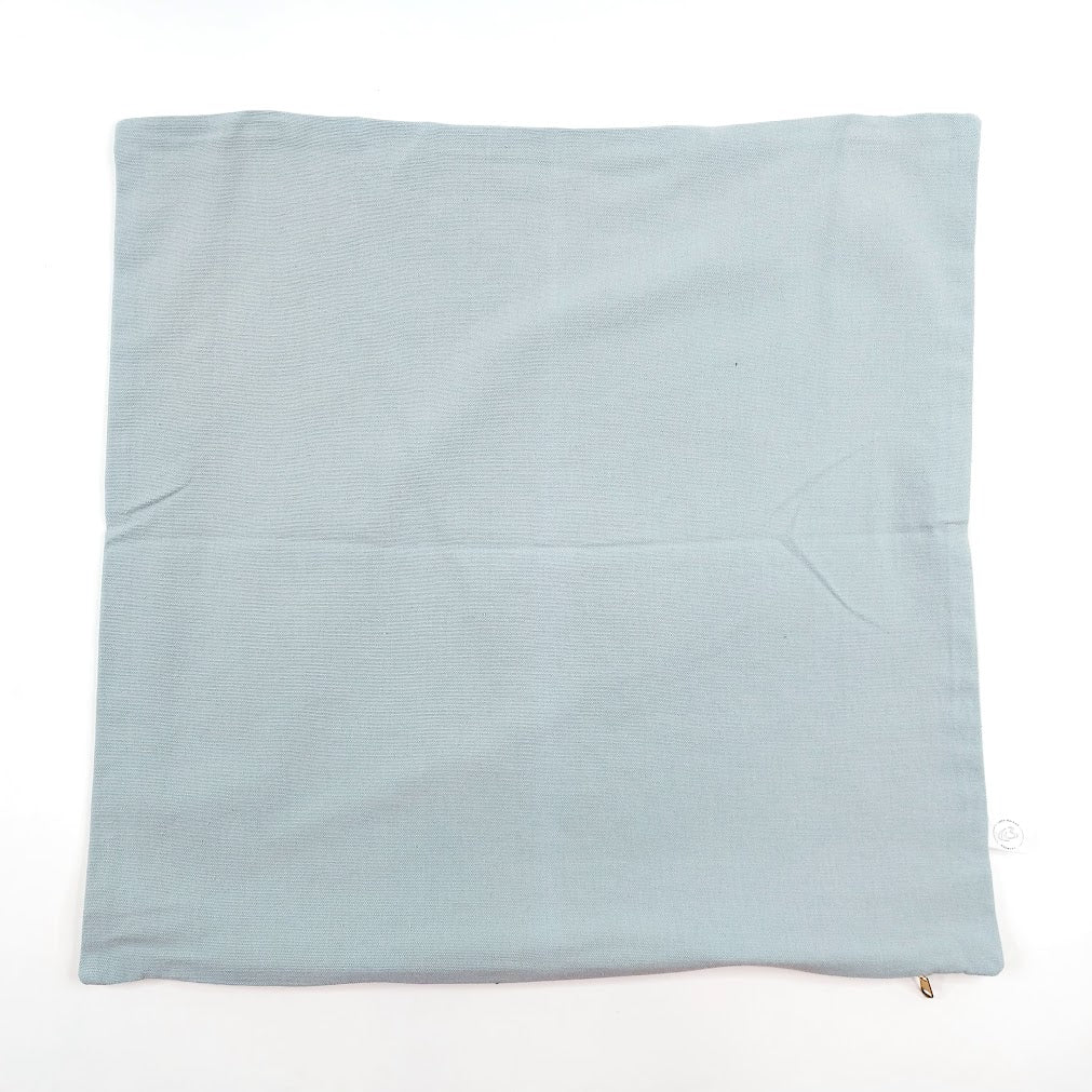 Lene Bjerre tyynynpäällinen 50x50 cm 2 kpl - Image 3