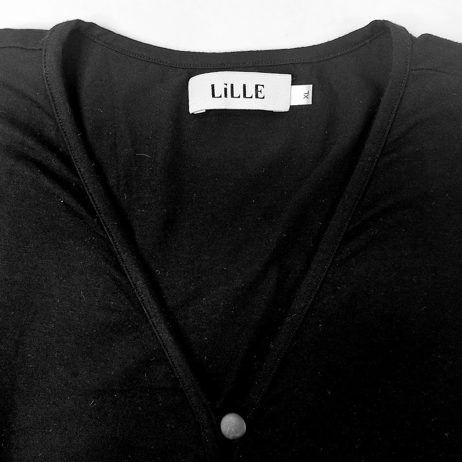 Lille Jatta trikoohaalari koko XL - Image 3