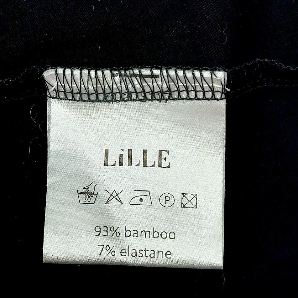 Lille Jatta trikoohaalari koko XL - Image 4