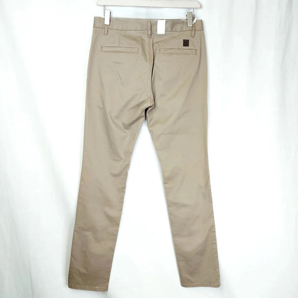 Lindbergh housut koko 33/34" - Image 2
