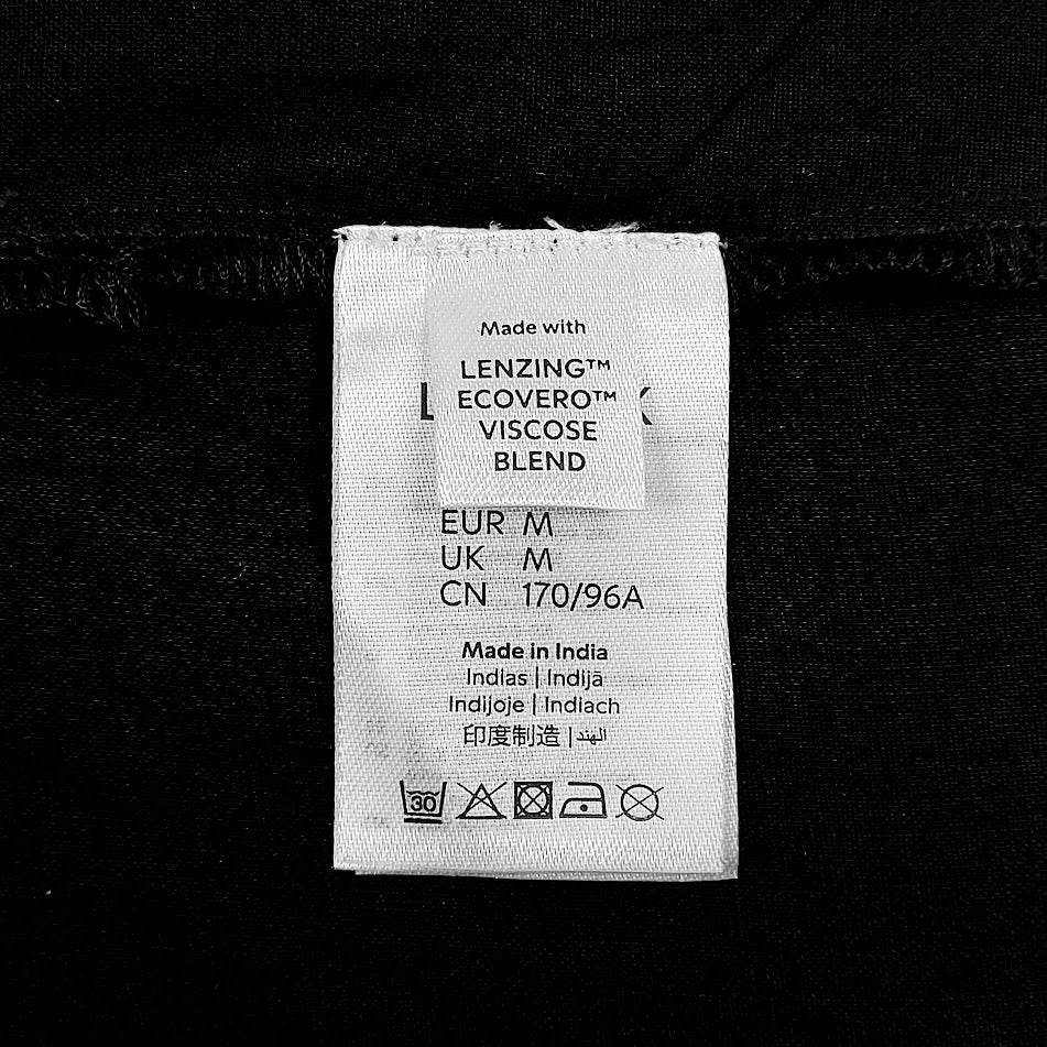 Lindex mekko koko M - Image 4