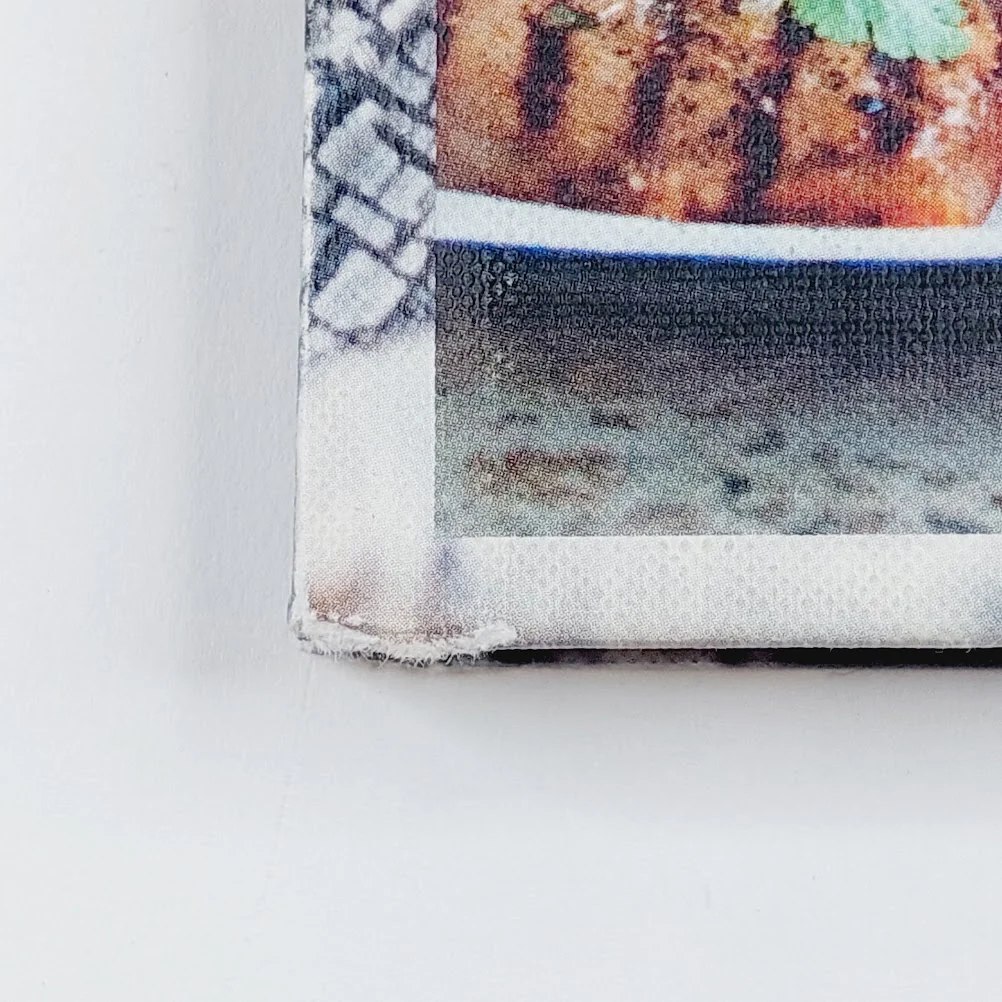 Lisa Lemke: Grillatun kera - Image 4