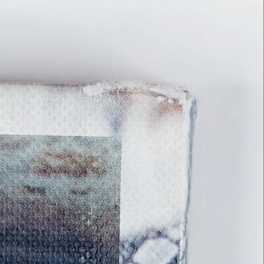 Lisa Lemke: Grillatun kera - Image 6