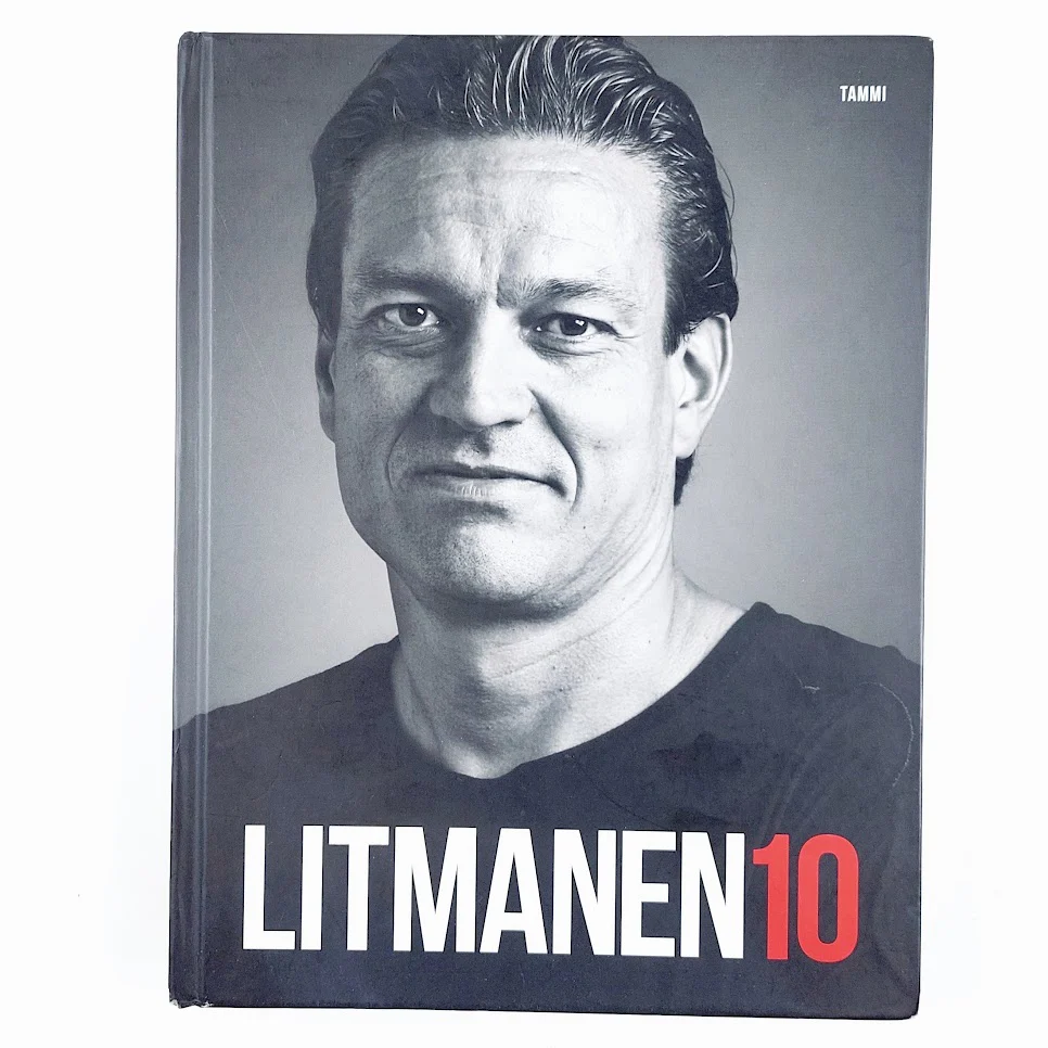 Litmanen10