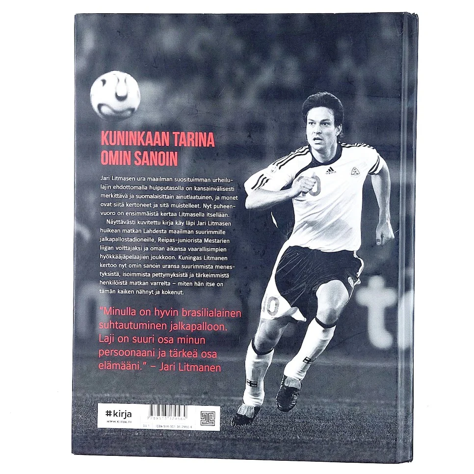 Litmanen10 - Image 2
