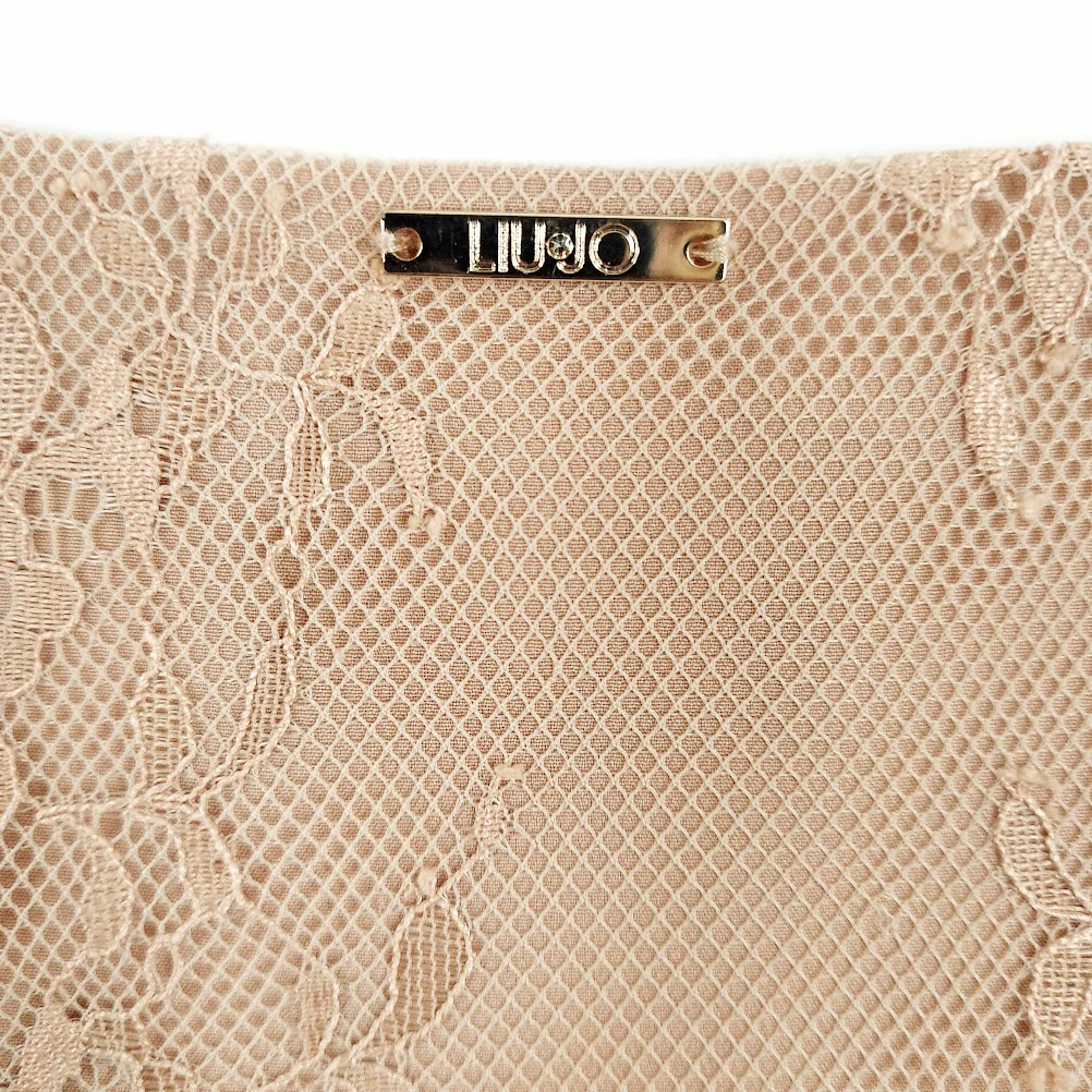 Liu Jo hihaton mekko koko 40 - Image 4
