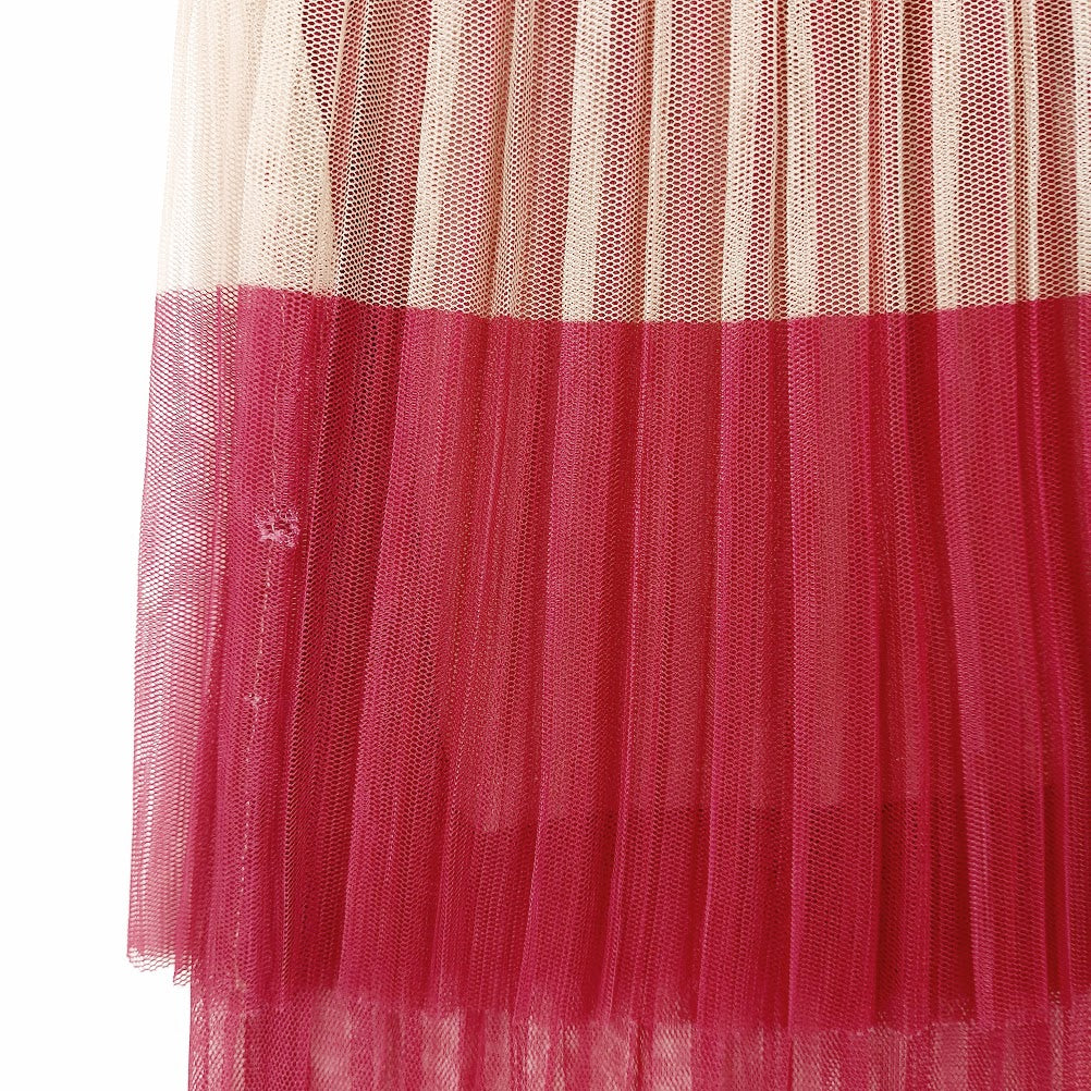 Liu Jo hihaton mekko koko 40 - Image 7