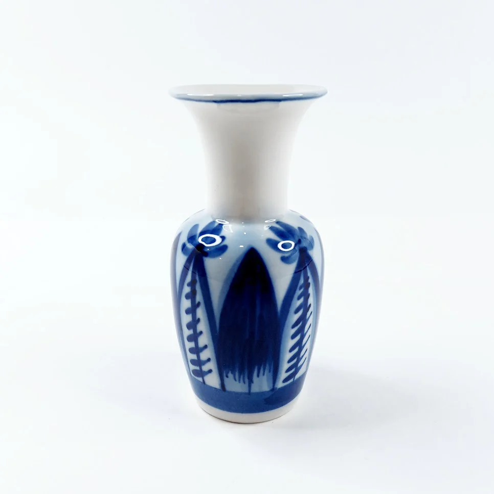 Lomonosov maljakko 11,5 cm