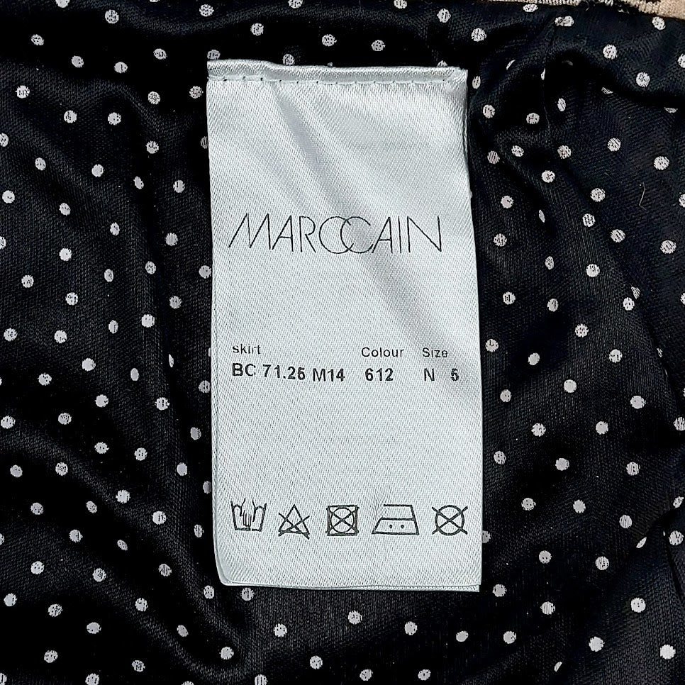 Marc Cain hame koko 42 - Image 4