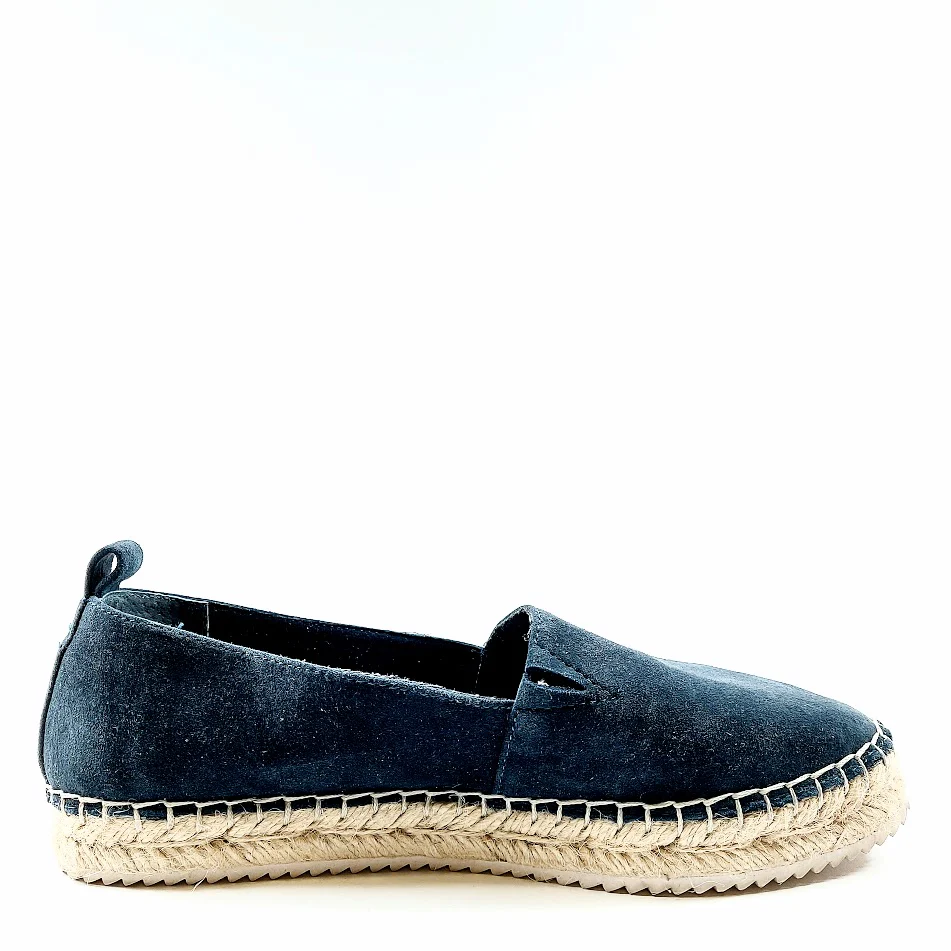 Marc O'Polo Espadrillit koko 39 - Image 2