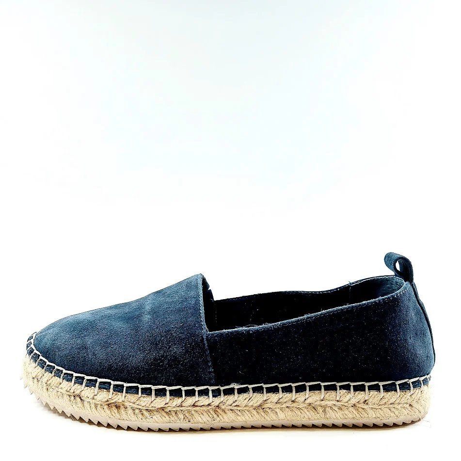 Marc O'Polo Espadrillit koko 39 - Image 3