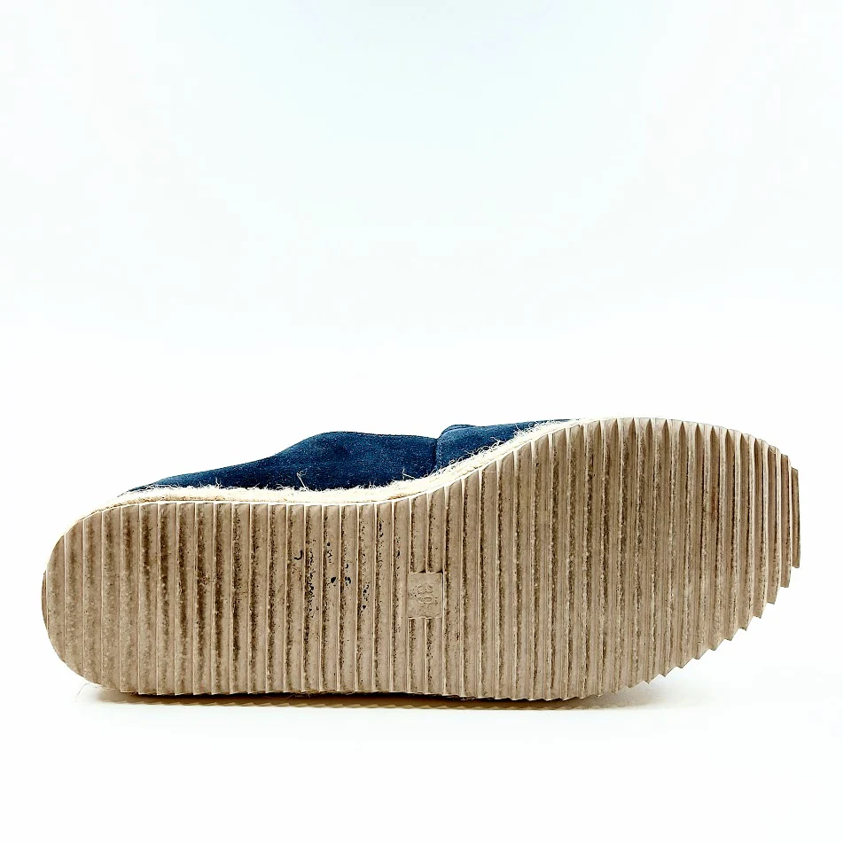 Marc O'Polo Espadrillit koko 39 - Image 4