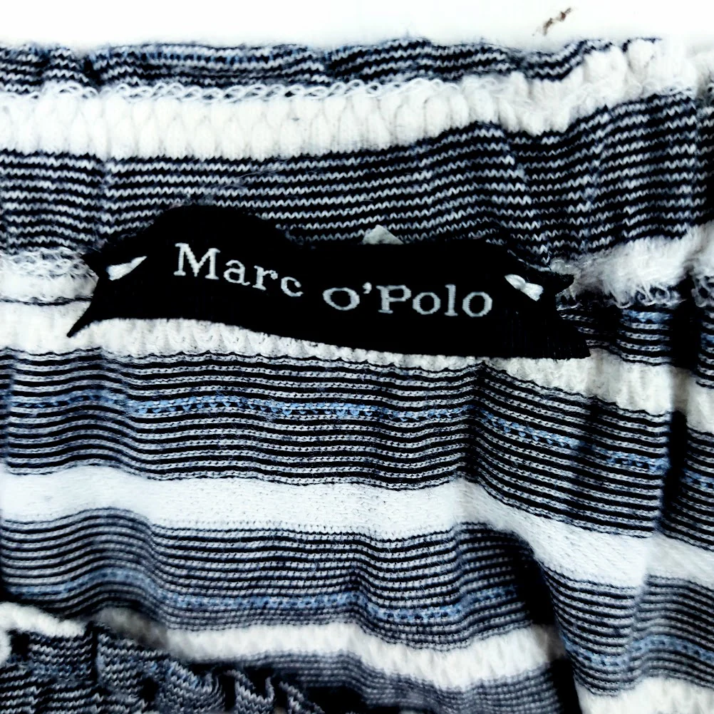 Marc O'Polo trikoopusero koko M - Image 3