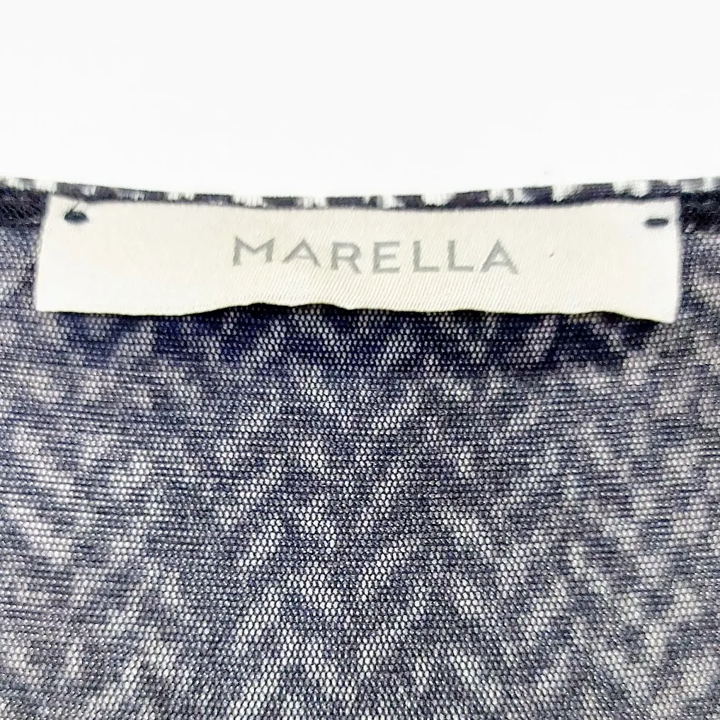 Marella mekko koko S - Image 3