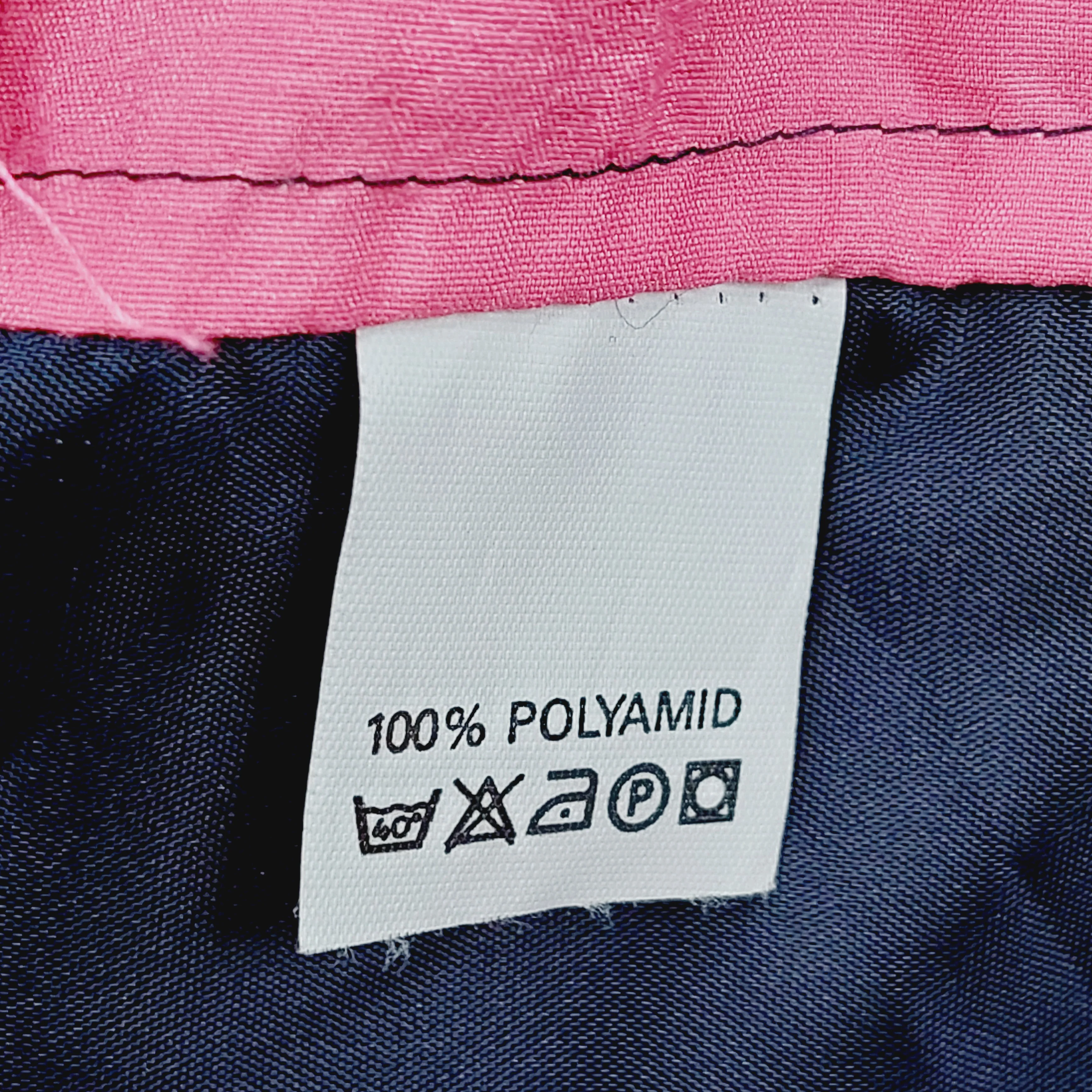 Margareta Forslund Design viittatakki koko XXS - Image 6