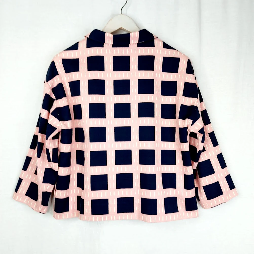 Marimekko Estel jakku koko 36 - Image 2