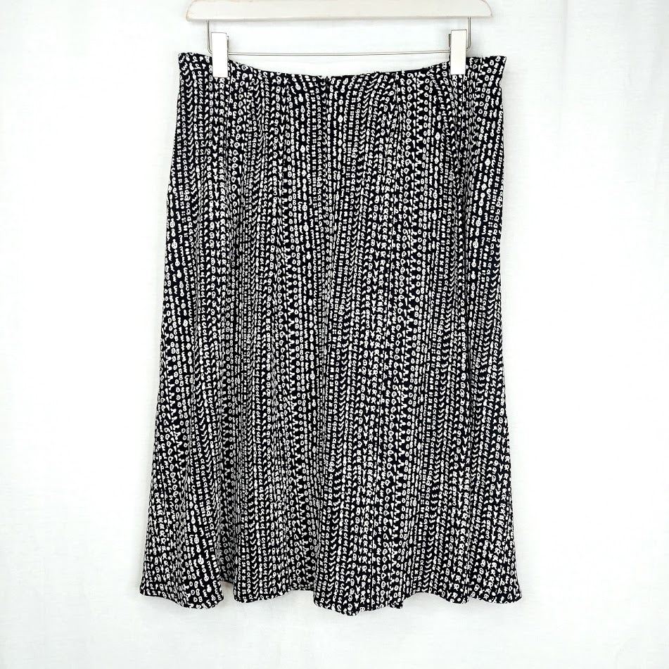 Marimekko Linn hame koko 40 - Image 2