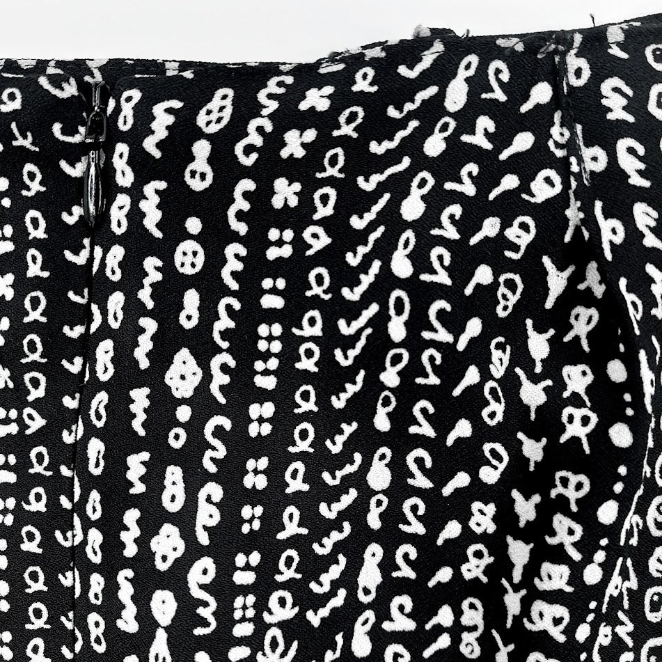 Marimekko Linn hame koko 40 - Image 5