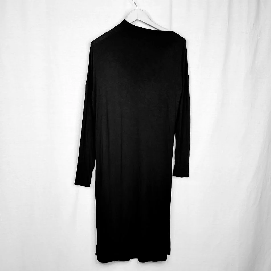 Marimekko Luann trikoomekko koko S - Image 2