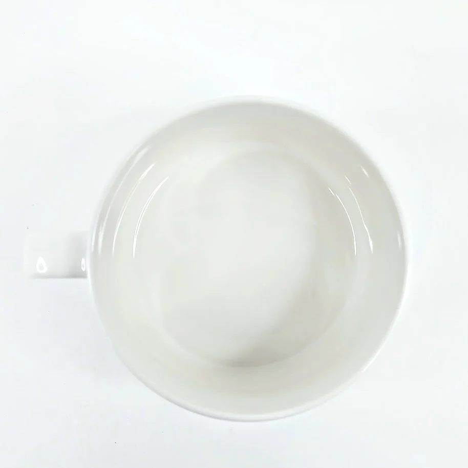 Marimekko Oiva teekuppi - Image 3