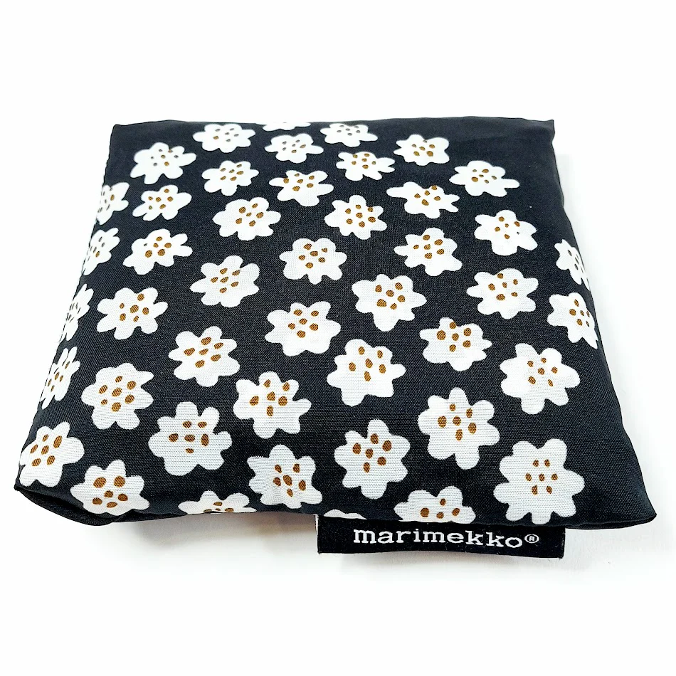 Marimekko Puketti smartbag