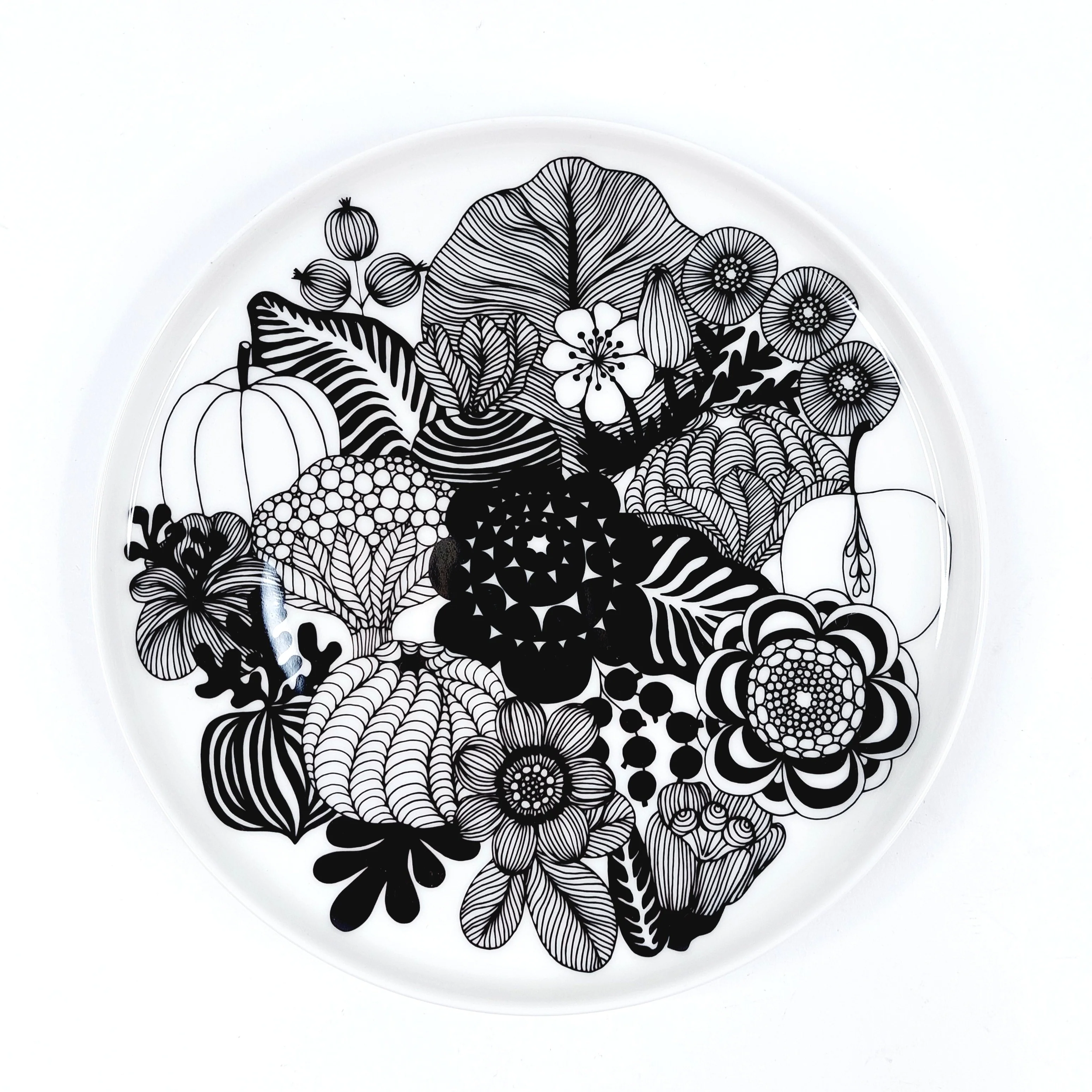 Marimekko