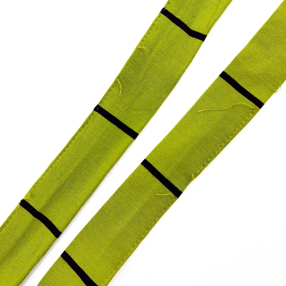 Marimekko trikookietaisupaita koko S - Image 5