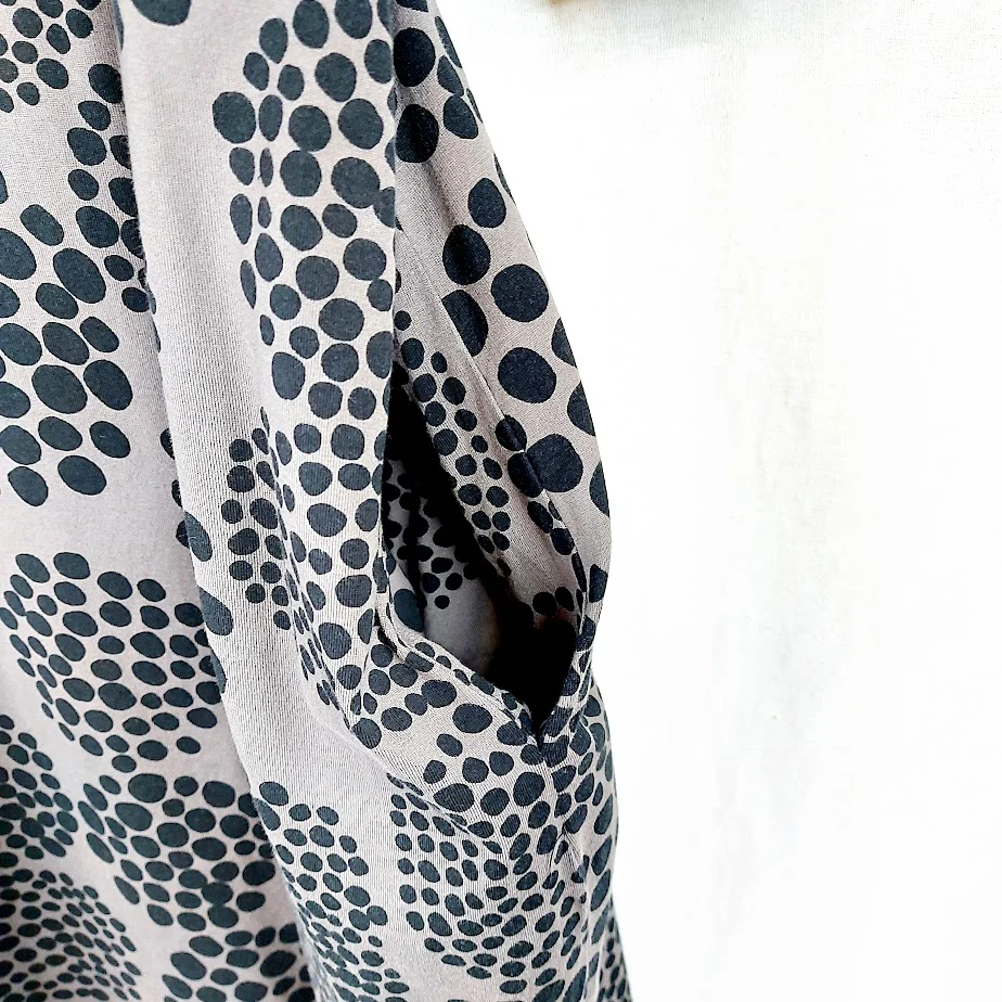 Marimekko trikoomekko koko XS - Image 4