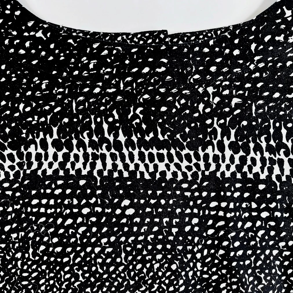Marimekko Varme mekko koko 38 - Image 3