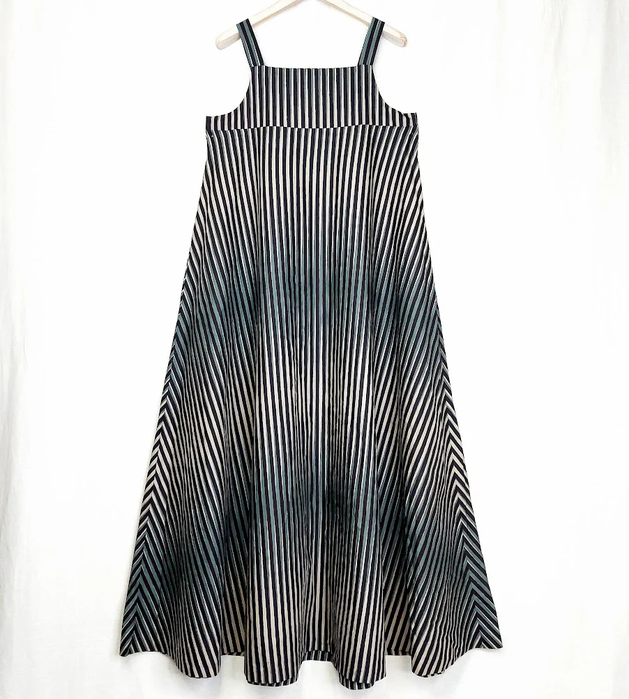 Marimekko vintage maksimekko koko 38 - Image 2