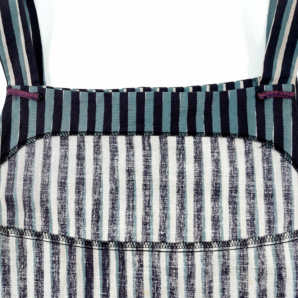 Marimekko vintage maksimekko koko 38 - Image 4