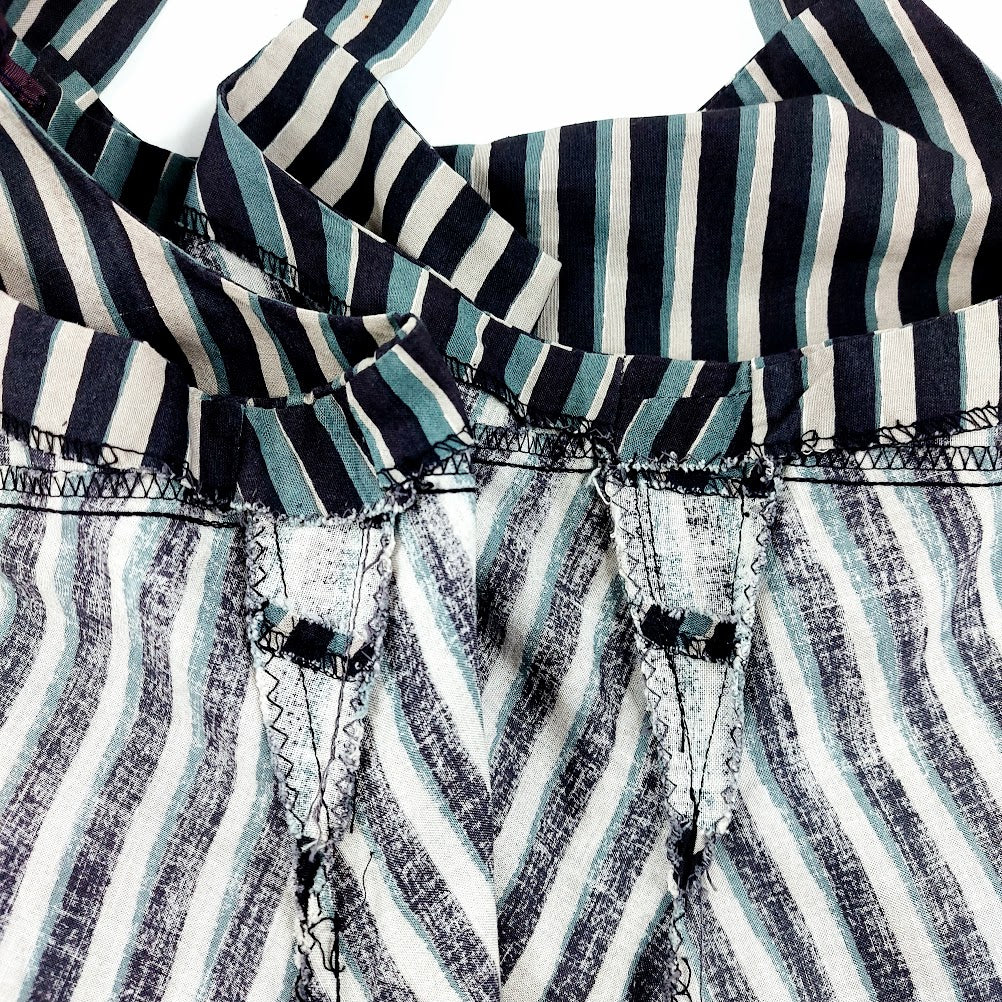 Marimekko vintage maksimekko koko 38 - Image 6