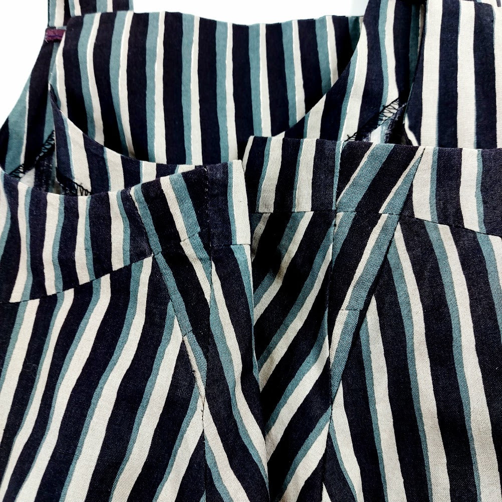 Marimekko vintage maksimekko koko 38 - Image 7